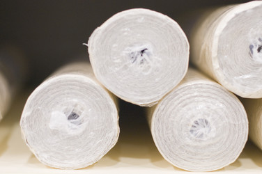 Similar image 484373