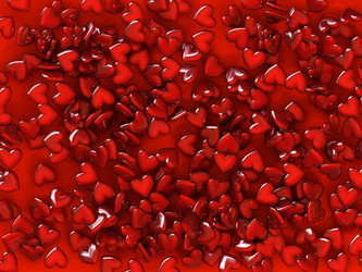 Similar image 484375