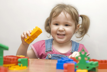 Similar image 484377