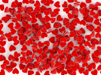 Similar image 484380