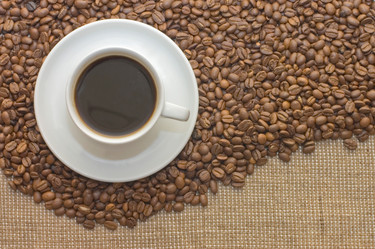 Similar image 484381