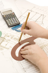 Similar image 484382