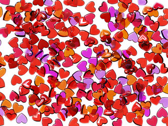 Similar image 484384