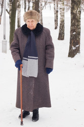 Similar image 484392