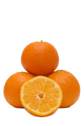 Similar image 484406