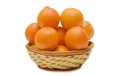 Similar image 484411