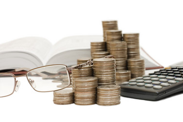 Similar image 484424