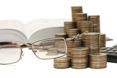 Similar image 484425