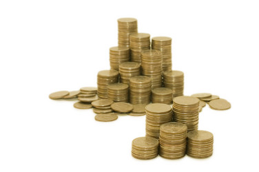 Similar image 484430