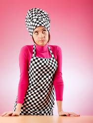 Similar image 484432