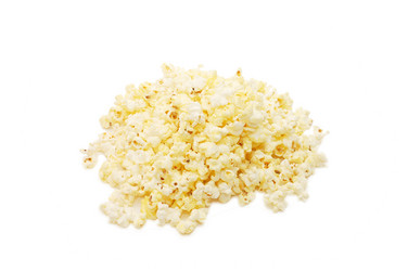 Similar image 484441