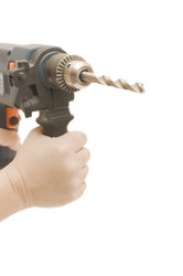 Similar image 484443