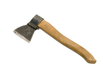 Similar image 484446