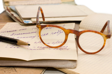 Similar image 484450