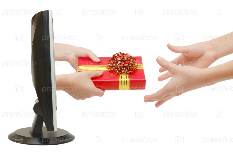 Стейкинг подарков в Telegram: разводилово или печатный станок 2026?