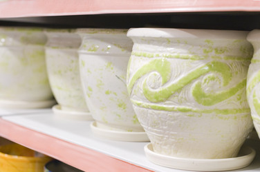 Similar image 484463