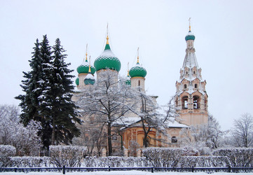 Similar image 484465