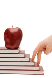 Similar image 484466