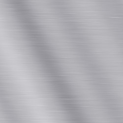 Similar image 484471