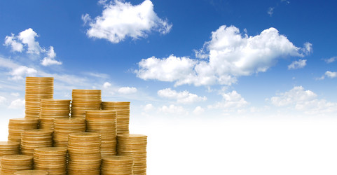 Similar image 484480