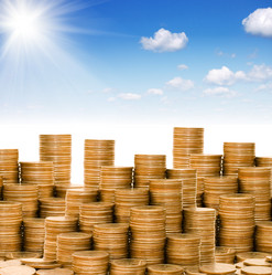 Similar image 484481