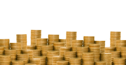 Similar image 484483