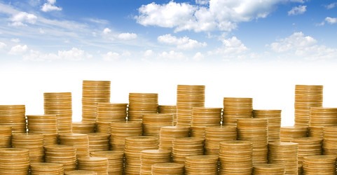 Similar image 484484