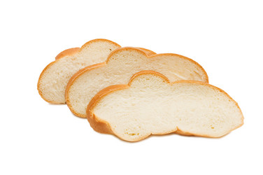 Similar image 484486