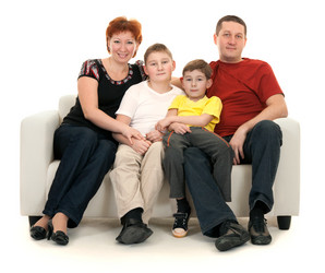 Similar image 484493