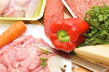 Similar image 484500