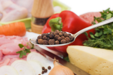 Similar image 484501