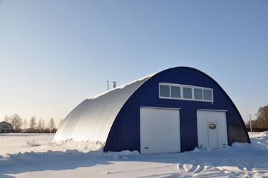 Similar image 484508