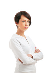 Similar image 484509