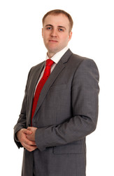 Similar image 484512