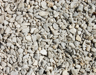 Similar image 484518