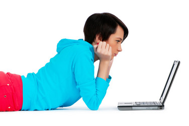 Similar image 484524