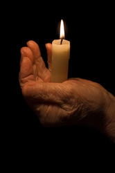 Similar image 484536