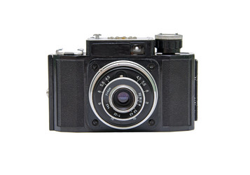 Similar image 484551