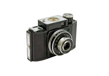 Similar image 484552