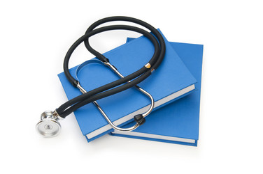 Similar image 484556