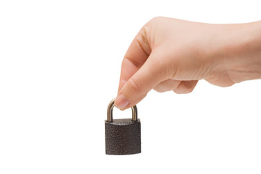 Similar image 484559