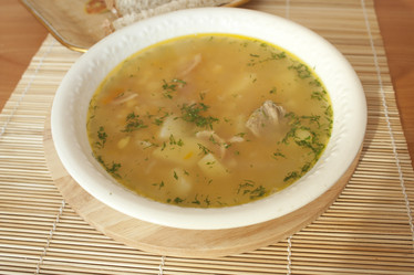 Similar image 484562