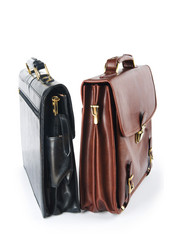 Similar image 484564