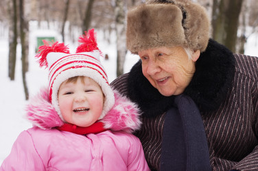 Similar image 484565