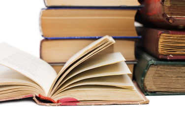 Similar image 484566