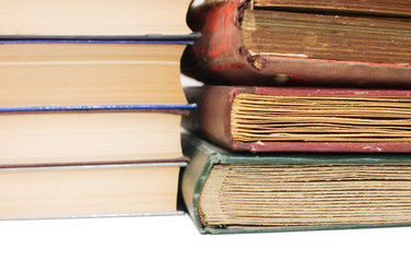 Similar image 484568