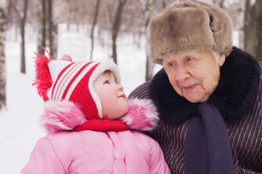 Similar image 484571