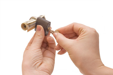 Similar image 484575