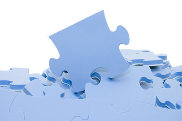 Similar image 484577