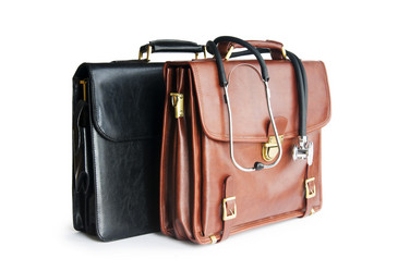 Similar image 484578